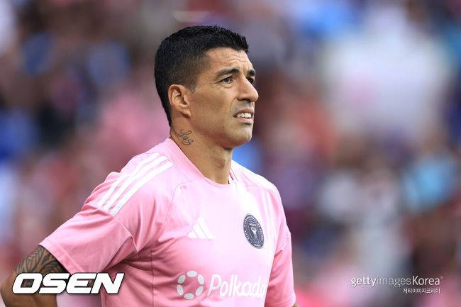 [사진] ⓒGettyimages(무단전재 및 재배포 금지)