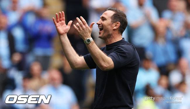 [사진] ⓒGettyimages(무단전재 및 재배포 금지)