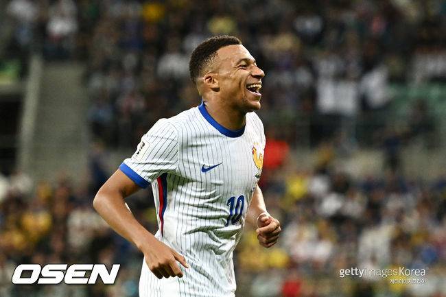 [사진] ⓒGettyimages(무단전재 및 재배포 금지)