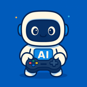 챗GPT로 생성한 콘셉트 이미지.