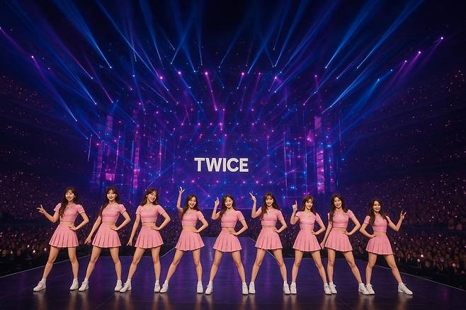 /사진=해당 이미지는 AI로 생성된 이미지 입니다.