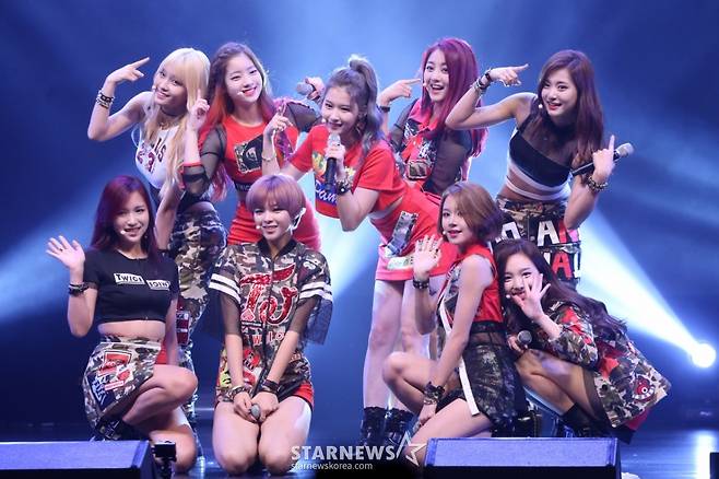 2015.10.20 /사진=스타뉴스