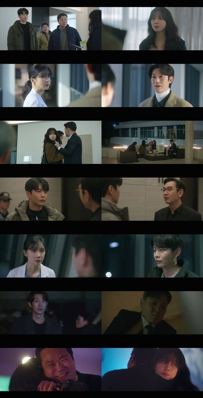 티브이데일리 포토