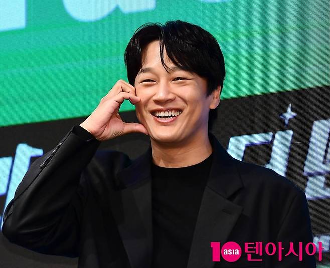 사진=텐아시아DB