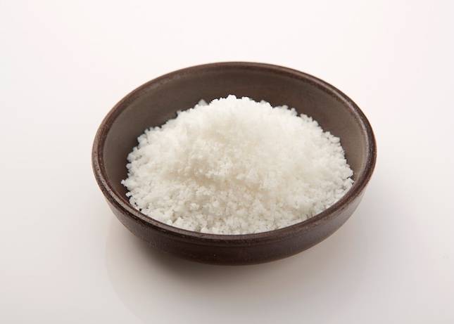 사진=아이클릭아트