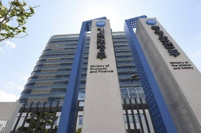 (사진=연합뉴스)