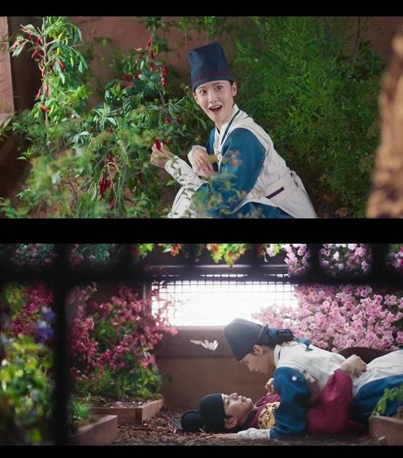 사진제공=방송 영상 캡처