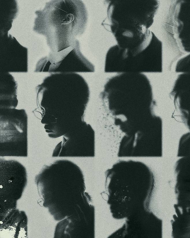 빅플래닛메이드엔터