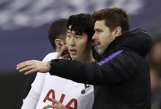 사진=트위터 캡처