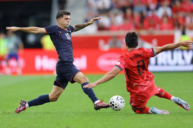 <저작권자(c) 연합뉴스, 무단 전재-재배포, AI 학습 및 활용 금지>