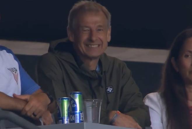 사진=중계화면 캡처