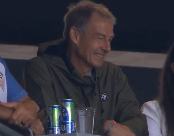 사진=중계화면 캡처