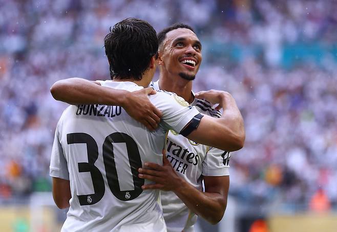 사진=REUTERS 연합뉴스