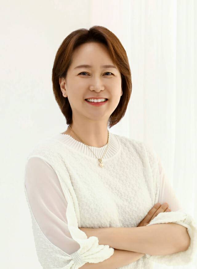 김득화 펀진 대표 (사진=펀진)