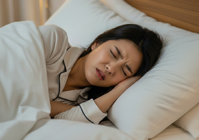 구글 Gemini 생성 이미지.