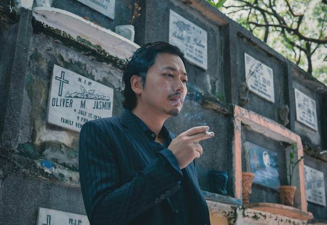 ‘카지노 시즌2’