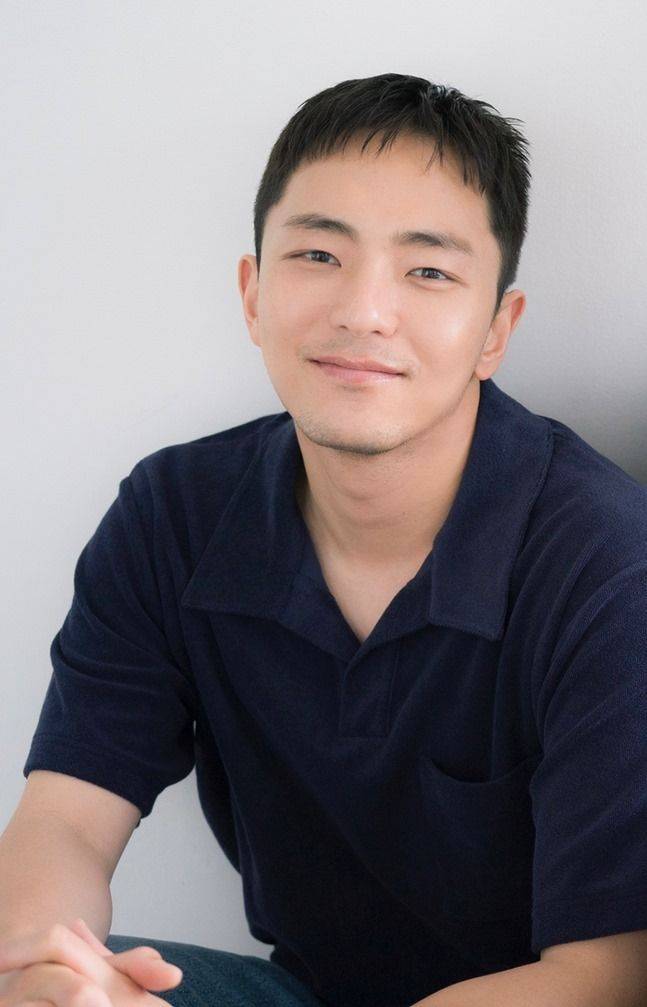 박천휴 작가 ⓒ미디어랩시소