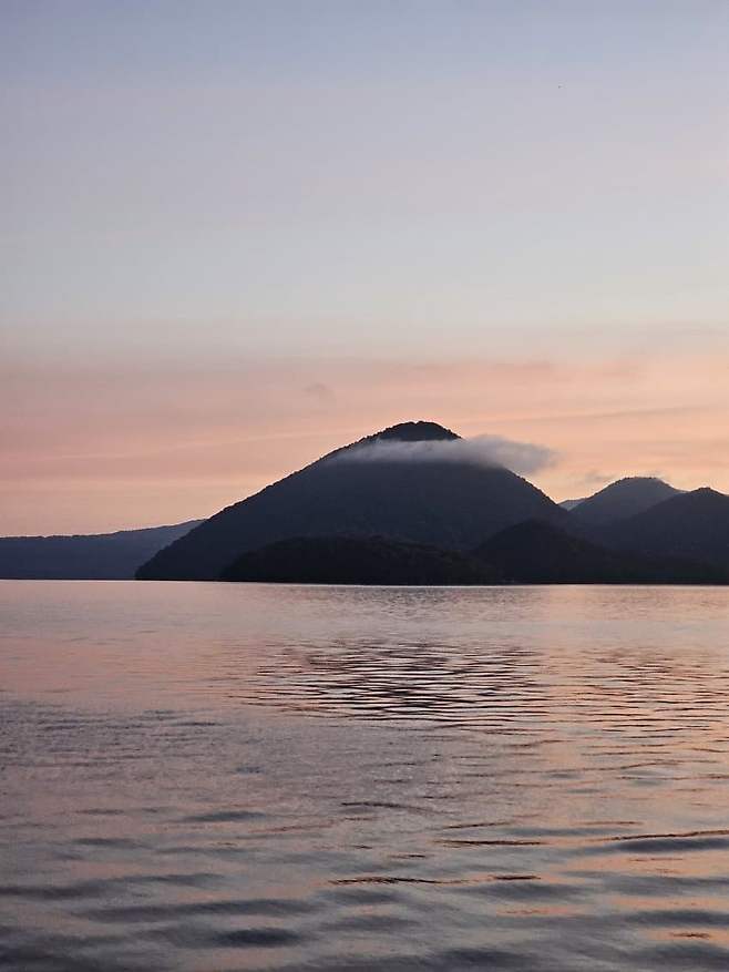 3fb8c32fffd711ab6fb8d38a4789766d8343cc1937b45e770eefab8acb889a2d8518830b59bc5b9f5d93ff3fcc1f