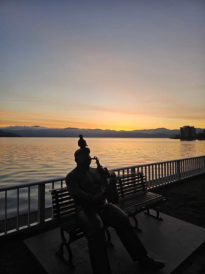 3fb8c32fffd711ab6fb8d38a4788766d4f5ca493fe4843a9637dd1243a3f0eefabdf407dab37a4b7df43e1d0d0d9