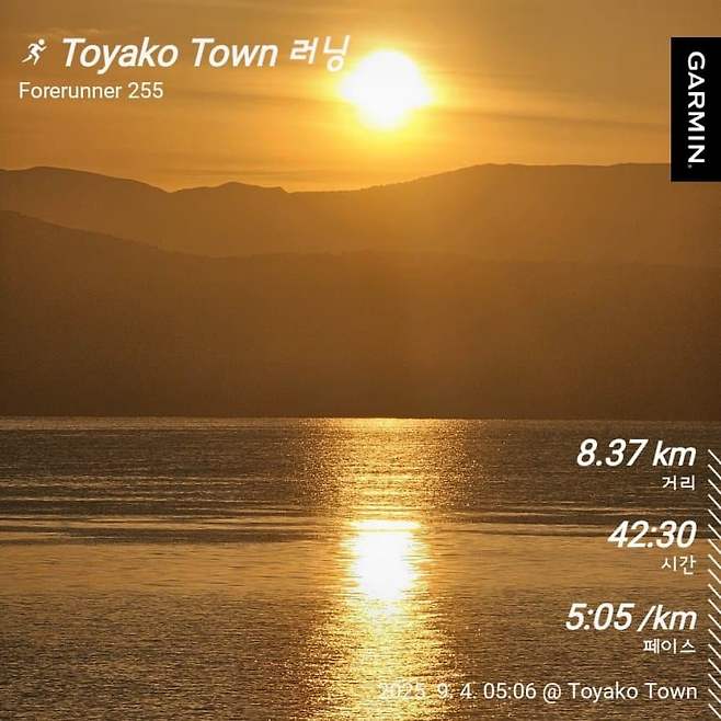 0abcc22becdc1ba960b1d3b602ee766d17c8101aef6711c1125627d2ff8e169b856586da3d81ec1c9320ca1263