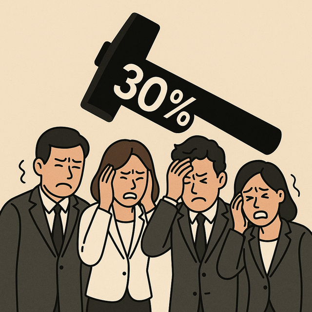 AI가 생성한 이미지