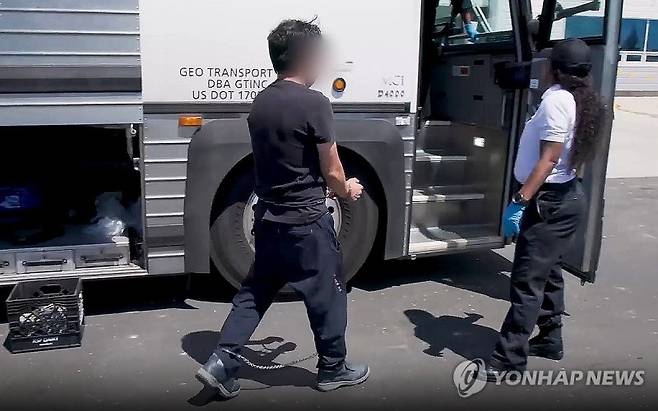 (출처=연합뉴스)