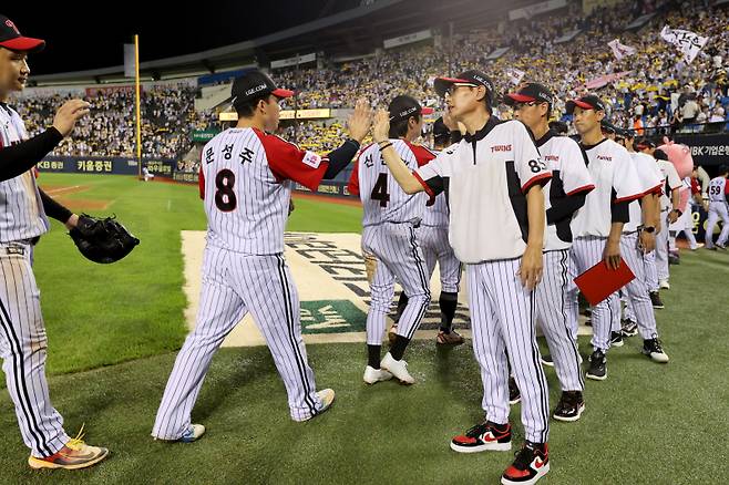 사진=구단 제공