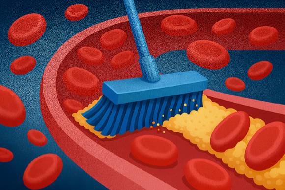 광주를 대표하는 향토 음식인 '오리탕'은 담백하면서도 얼큰한 국물 맛으로 많은 이들의 사랑을 받는 동시에 다양한 건강 효능까지 지닌 보양식으로 평가받는다. 사진은 AI로 생성한 이미지. [사진=챗GPT]