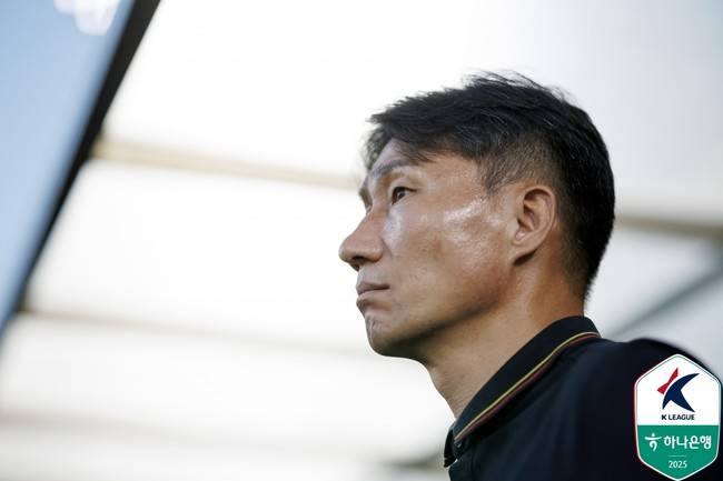 사진=한국프로축구연맹