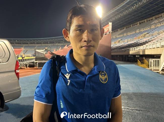 사진=인터풋볼 신동훈 기자