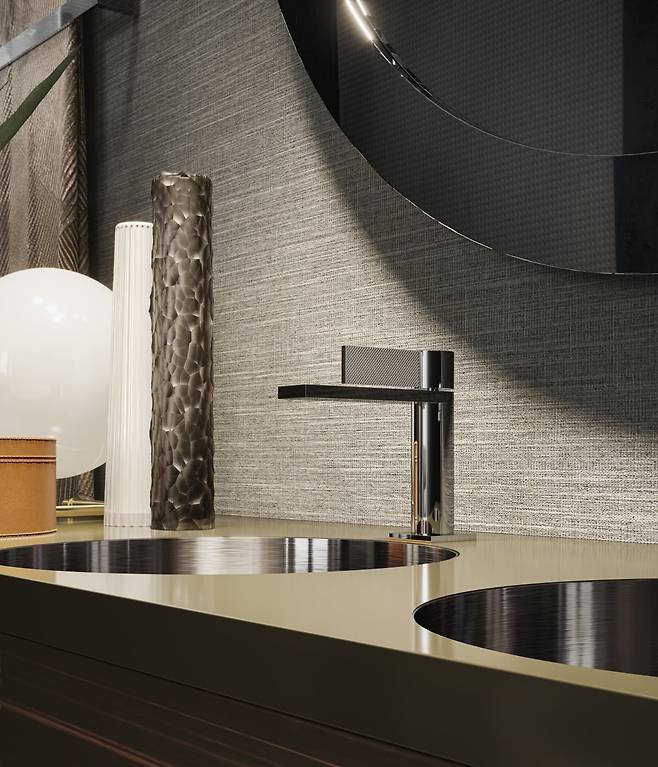 제시 인베르소 컬렉션./제공=제시