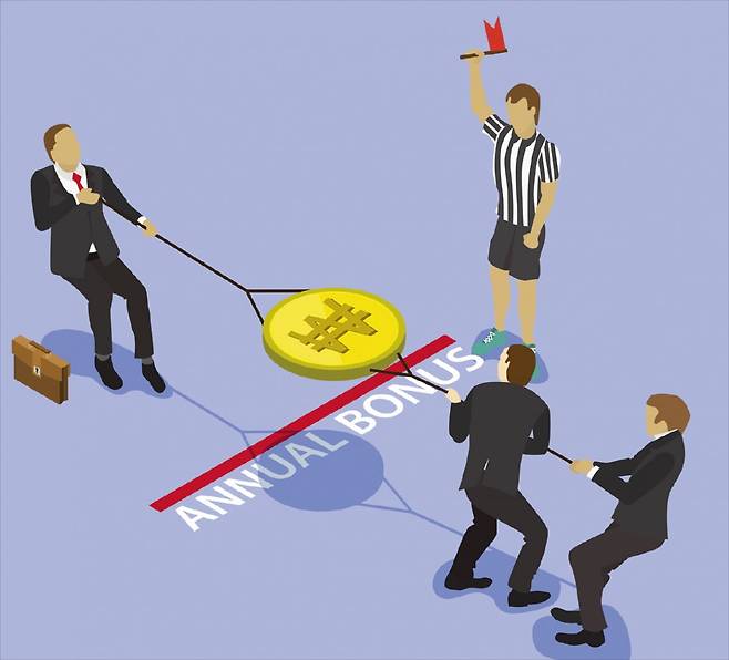 사진=게티이미지뱅크