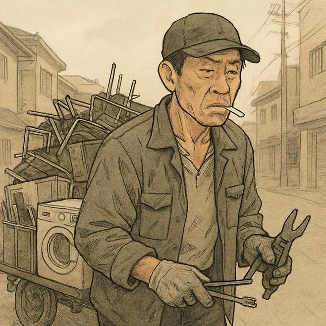 일러스트┃NEWS IMAGE