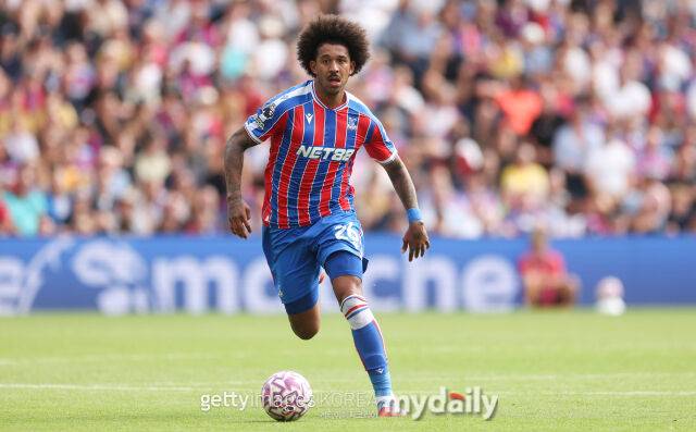 리차즈/게티이미지코리아