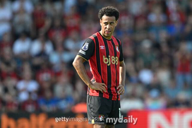 아담스/게티이미지코리아