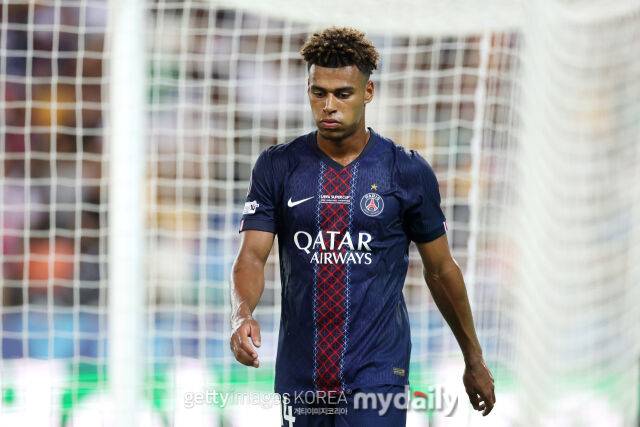 두에/게티이미지코리아