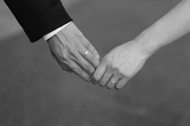 한은성 소셜미디어