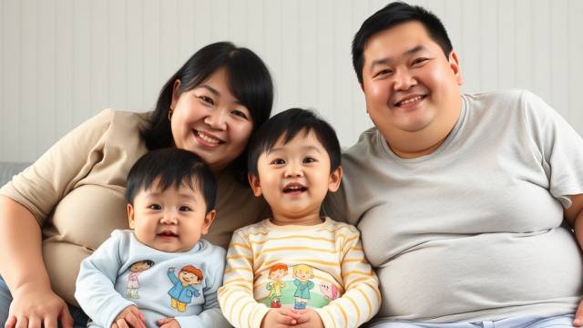 기사 내용 이해를 돕기 위해 AI 이미지 생성기로 만든 사진. 툴 제공 = 플라멜