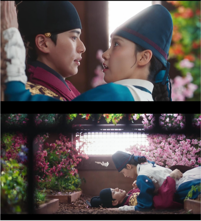 사진제공 | tvN