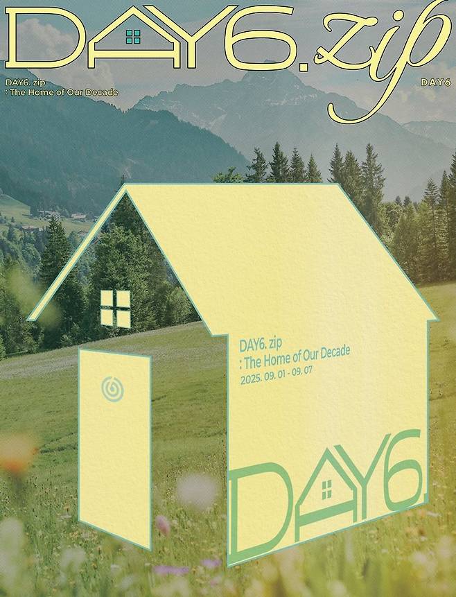 사진｜ JYP엔터테인먼트