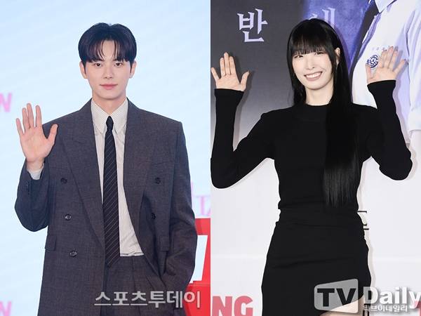 이채민, 류다인 / 사진=DB, 티브이데일리 제공