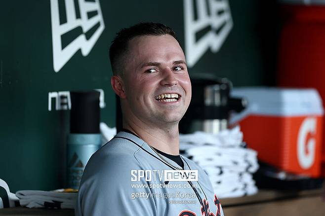 ▲ 타릭 스쿠발