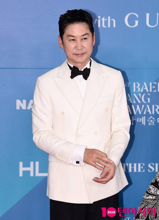 / 사진=텐아시아DB