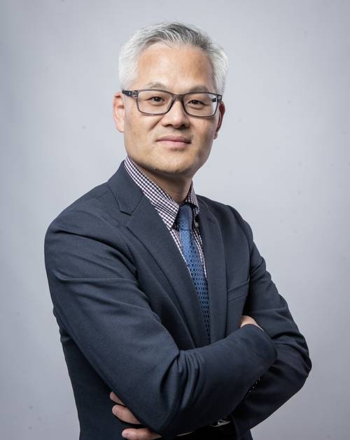 최영수 미국(뉴욕주) 이민법 전문 변호사