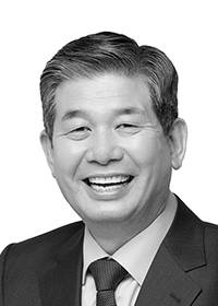 최계운 인천대 명예교수, YES 이니셔티브 회장