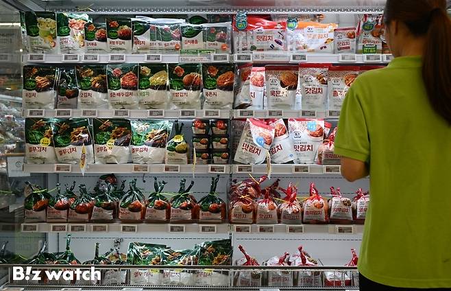 /사진=이명근 기자 qwe123@