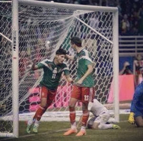 출처=알란 풀리도 인스타그램 캡쳐