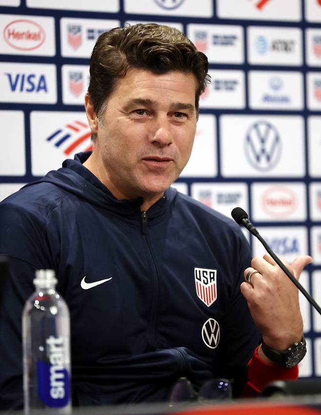 <저작권자(c) 연합뉴스, 무단 전재-재배포, AI 학습 및 활용 금지>