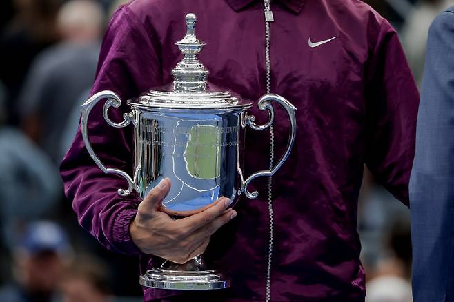 <저작권자(c) 연합뉴스, 무단 전재-재배포, AI 학습 및 활용 금지>