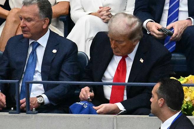 <저작권자(c) 연합뉴스, 무단 전재-재배포, AI 학습 및 활용 금지>